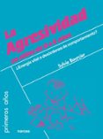 la agresividad en niños de 0 a 6 años-sylvie bourcier-9788427717534 la agresividad en niños de 0 a 6 años-sylvie bourcier-9788427717534