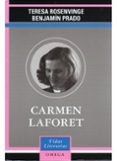 carmen laforet-benjamin prado-9788428213134 carmen laforet-benjamin prado-9788428213134