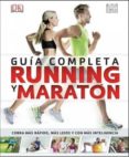 guia completa running y maraton-9788428216234 guia completa running y maraton-9788428216234