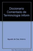 climatizacion: instalaciones termofrigorificas-francisco godoy arrebola-9788428320634 climatizacion: instalaciones termofrigorificas-francisco godoy arrebola-9788428320634