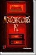 microcontroladores pic-christian tavernier-9788428323734 microcontroladores pic-christian tavernier-9788428323734