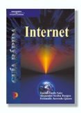 internet (guia rapida)-alejandro sicilia burgoa-fernando acevedo quero-david zurdo saiz-9788428327534 internet (guia rapida)-alejandro sicilia burgoa-fernando acevedo quero-david zurdo saiz-9788428327534