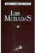 las moradas-9788428522434 las moradas-9788428522434
