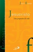 jesucristo-jesus espeja-9788428536134 jesucristo-jesus espeja-9788428536134