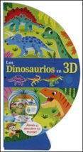 Los dinosaurios en 3D-11776823-otro-formato