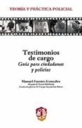 Testimonios de cargo-2124928-otro-formato