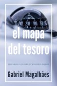 el mapa del tesoro (ebook)-9788429326734 el mapa del tesoro (ebook)-9788429326734