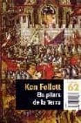 els pilars de la terra-ken follett-9788429751734 els pilars de la terra-ken follett-9788429751734