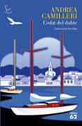 l edat del dubte-andrea camilleri-9788429763034 l edat del dubte-andrea camilleri-9788429763034