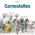 carnestoltes-pilarin bayes-9788429776034 carnestoltes-pilarin bayes-9788429776034