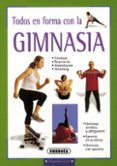 todos en forma con la gimnasia-9788430539734 todos en forma con la gimnasia-9788430539734