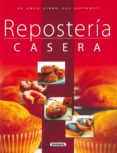 reposteria casera-9788430556434 reposteria casera-9788430556434
