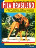 fila brasileño-ines van damme-9788430596034 fila brasileño-ines van damme-9788430596034
