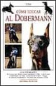 como educar al dobermann-valeria rossi-9788431526634 como educar al dobermann-valeria rossi-9788431526634
