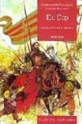 el cid (clasicos adaptados)-geraldine mccaughrean-alberto montaner-9788431663834 el cid (clasicos adaptados)-geraldine mccaughrean-alberto montaner-9788431663834