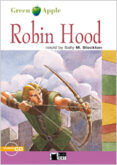robin hood (incluye cd-rom)-sally stockton-9788431677534 robin hood (incluye cd-rom)-sally stockton-9788431677534