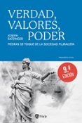 Verdad, valores, poder-13815877-otro-formato