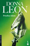 pruebas falsas (ebook)-donna leon-9788432204234 pruebas falsas (ebook)-donna leon-9788432204234