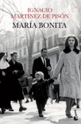 maria bonita-ignacio martinez de pison-9788432210334 maria bonita-ignacio martinez de pison-9788432210334