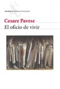 el oficio de vivir-cesare pavese-9788432219634 el oficio de vivir-cesare pavese-9788432219634