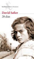 28 días (ebook)-david safier-9788432224034 28 días (ebook)-david safier-9788432224034