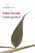 canto general (ebook)-pablo neruda-9788432291234 canto general (ebook)-pablo neruda-9788432291234