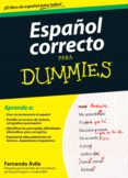 español correcto para dummies (ebook)-9788432902734 español correcto para dummies (ebook)-9788432902734