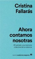 Ahora contamos nosotras-9866932-otro-formato