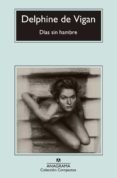 días sin hambre (ebook)-delphine de vigan-9788433927934 días sin hambre (ebook)-delphine de vigan-9788433927934