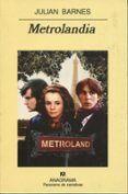 metrolandia-julian barnes-9788433931634 metrolandia-julian barnes-9788433931634