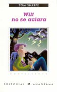 wilt no se aclara (ebook)-tom sharpe-9788433933034 wilt no se aclara (ebook)-tom sharpe-9788433933034