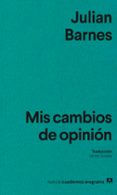 Mis cambios de opinión-17114015-otro-formato
