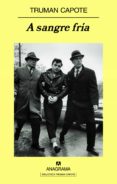a sangre fria-truman capote-9788433971234 a sangre fria-truman capote-9788433971234