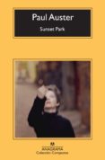 sunset park-paul auster-9788433976734 sunset park-paul auster-9788433976734