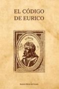 código de eurico-alvaro d´ors-9788434021334 código de eurico-alvaro d´ors-9788434021334