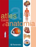 atles basic d anatomia (11ª ed.)-a. martinez-v. cervero-r. tomas-9788434223134 atles basic d anatomia (11ª ed.)-a. martinez-v. cervero-r. tomas-9788434223134