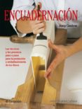 encuadernacion: artes y oficios-josep cambras-9788434225534 encuadernacion: artes y oficios-josep cambras-9788434225534