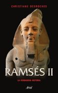 ramses ii-9788434427334 ramses ii-9788434427334