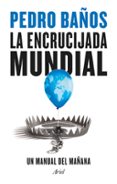 La encrucijada mundial-13204128-otro-formato