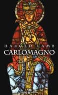 carlomagno-harold lamb-9788435016834 carlomagno-harold lamb-9788435016834
