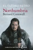 northumbria-bernard cornwell-9788435063234 northumbria-bernard cornwell-9788435063234