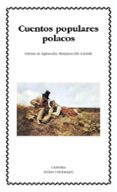 cuentos populares polacos-9788437629834 cuentos populares polacos-9788437629834