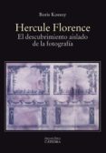 hercule florence-boris kossoy-9788437636634 hercule florence-boris kossoy-9788437636634