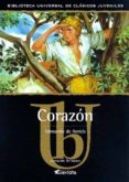 corazon-edmundo de amicis-9788439209034 corazon-edmundo de amicis-9788439209034