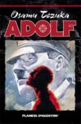 adolf nº 2-osamu tezuka-9788439502234 adolf nº 2-osamu tezuka-9788439502234