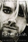 diarios: ineditos-kurt cobain-9788439710134 diarios: ineditos-kurt cobain-9788439710134
