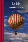 la isla misteriosa-jules verne-9788439731634 la isla misteriosa-jules verne-9788439731634