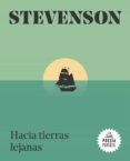 hacia tierras lejanas (flash poesia) (ebook)-9788439734734 hacia tierras lejanas (flash poesia) (ebook)-9788439734734