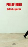Sale el espectro-12816133-otro-formato