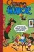 super humor zipi zape nº 3: varias historietas-9788440642134 super humor zipi zape nº 3: varias historietas-9788440642134